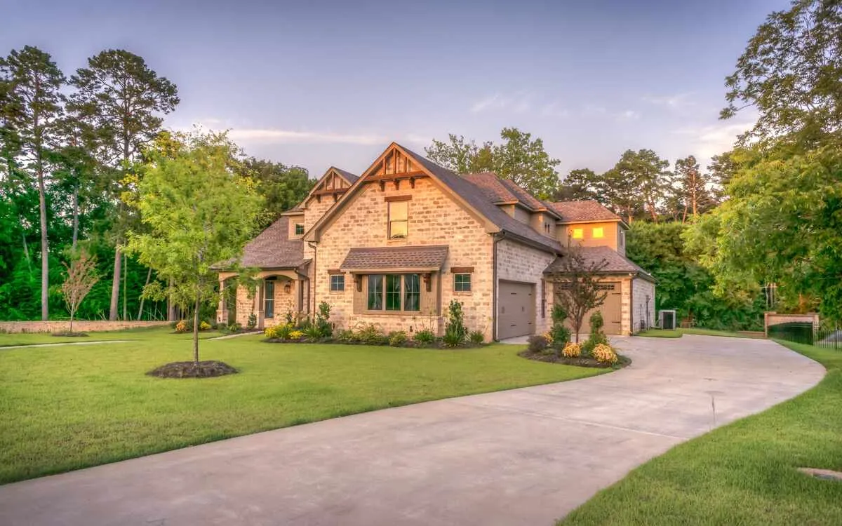 Contents Cleaning & Restoration in Deerfield, NH